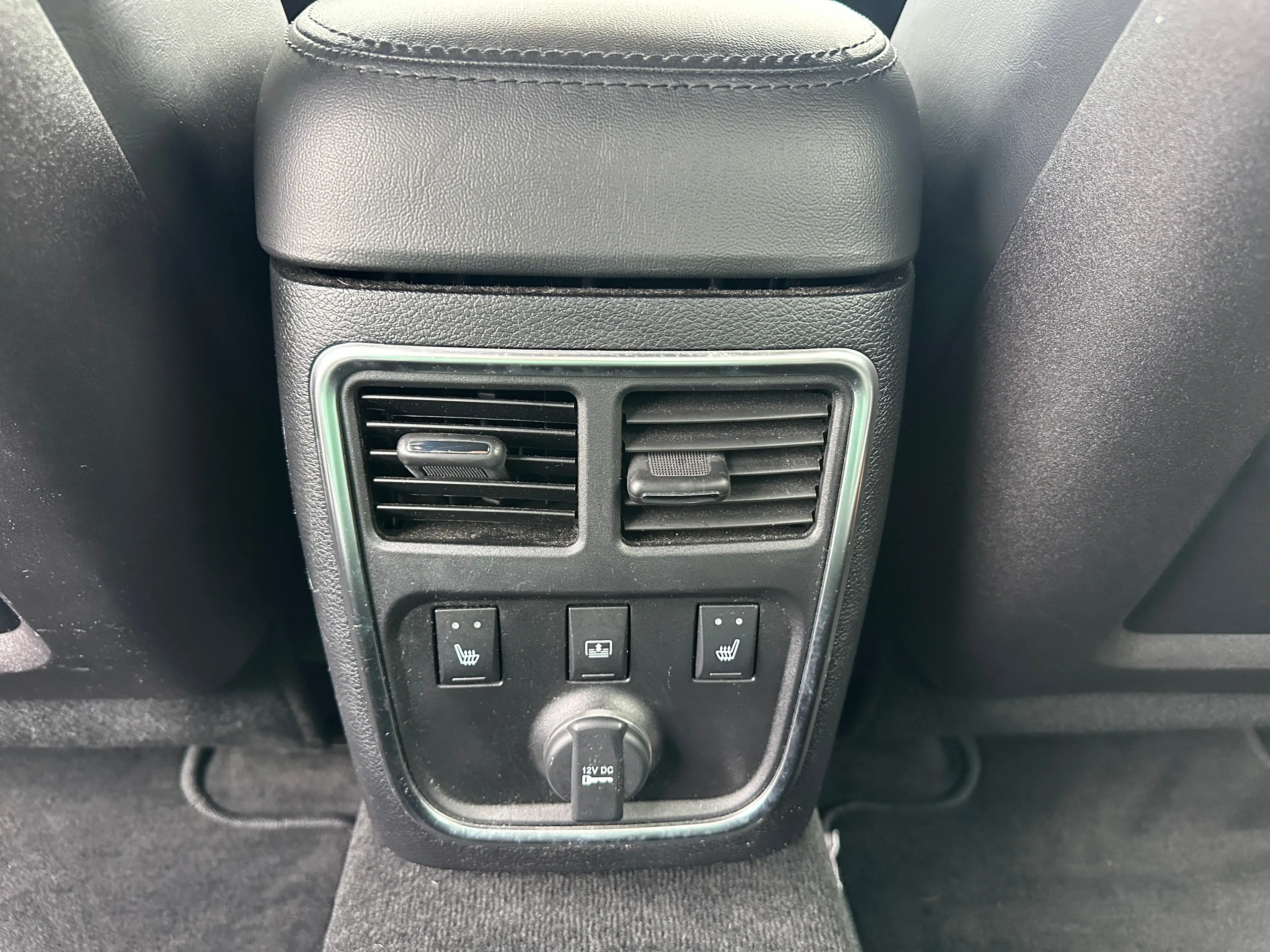 Lancia Thema 3.0 V6 Platinum 20Zoll/Alpine/Shz/Lhz/uvm — photo 12