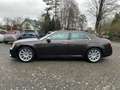 Lancia Thema 3.0 V6 Platinum 20Zoll/Alpine/Shz/Lhz/uvm Braun - thumbnail 2