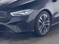 Mercedes-Benz CLA 180 Shooting Brake Keyless / 360° / Night / Spiegelpac Siyah - thumbnail 3