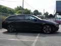 Mercedes-Benz CLA 180 Shooting Brake Keyless / 360° / Night / Spiegelpac Czarny - thumbnail 8