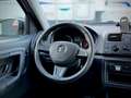 Skoda Roomster Ambition '2.Hand'Aut.'Klima'PDC' Schwarz - thumbnail 2