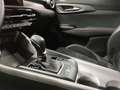 Alfa Romeo Tonale VELOCE 1.3 PHEV 280CV Q4 AUT Rojo - thumbnail 15