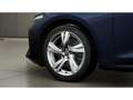 Audi A5 Avant TFSI Blau - thumbnail 11
