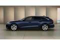 Audi A5 Avant TFSI Blau - thumbnail 4