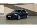 Audi A5 Avant TFSI Blau - thumbnail 2