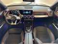 Mercedes-Benz GLB 35 AMG 35 4Matic AMG 306 CV GARANZIA EUROPEA Negro - thumbnail 10