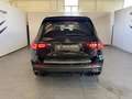 Mercedes-Benz GLB 35 AMG 35 4Matic AMG 306 CV GARANZIA EUROPEA Negro - thumbnail 5