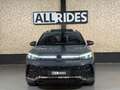 Volkswagen Tiguan 1.5 eHybrid R-Line Edition | pano | stoel-verkoeli Grau - thumbnail 7