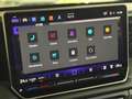 Volkswagen Tiguan 1.5 eHybrid R-Line Edition | pano | stoel-verkoeli Grau - thumbnail 33