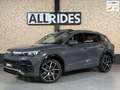 Volkswagen Tiguan 1.5 eHybrid R-Line Edition | pano | stoel-verkoeli Grau - thumbnail 1