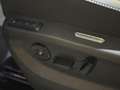 Volkswagen Tiguan 1.5 eHybrid R-Line Edition | pano | stoel-verkoeli Grau - thumbnail 22