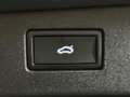 Volkswagen Tiguan 1.5 eHybrid R-Line Edition | pano | stoel-verkoeli Grau - thumbnail 18