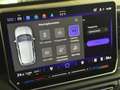 Volkswagen Tiguan 1.5 eHybrid R-Line Edition | pano | stoel-verkoeli Grau - thumbnail 32