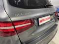 Mercedes-Benz GLC 220 220d 4Matic Aut. Gris - thumbnail 8