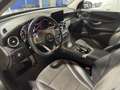 Mercedes-Benz GLC 220 220d 4Matic Aut. Gris - thumbnail 12