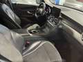 Mercedes-Benz GLC 220 220d 4Matic Aut. Gris - thumbnail 15