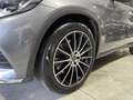 Mercedes-Benz GLC 220 220d 4Matic Aut. Gris - thumbnail 9