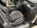 Mercedes-Benz GLC 220 220d 4Matic Aut. Gris - thumbnail 14