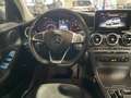 Mercedes-Benz GLC 220 220d 4Matic Aut. Gris - thumbnail 13
