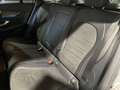 Mercedes-Benz GLC 220 220d 4Matic Aut. Gris - thumbnail 16