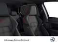 Volkswagen Golf GTI HARMANKARDON PANO MATRIXLED KEYLESS Zwart - thumbnail 6