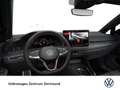 Volkswagen Golf GTI HARMANKARDON PANO MATRIXLED KEYLESS Schwarz - thumbnail 6