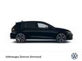 Volkswagen Golf GTI HARMANKARDON PANO MATRIXLED KEYLESS Schwarz - thumbnail 4