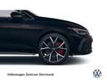 Volkswagen Golf GTI HARMANKARDON PANO MATRIXLED KEYLESS Zwart - thumbnail 4