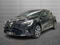Renault Clio V 2019 - Clio 1.3 tce Initiale Paris 130cv edc fap Noir - thumbnail 1