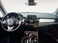BMW 225 225xe iPerformance Active Tourer Blanc - thumbnail 10