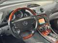 Mercedes-Benz SL 500 Brabus | Monoblock | NL Auto | Topstaat | Youngtim Grau - thumbnail 14