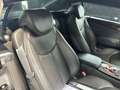 Mercedes-Benz SL 500 Brabus | Monoblock | NL Auto | Topstaat | Youngtim Grau - thumbnail 35