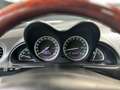 Mercedes-Benz SL 500 Brabus | Monoblock | NL Auto | Topstaat | Youngtim Grau - thumbnail 19