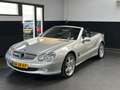 Mercedes-Benz SL 500 Brabus | Monoblock | NL Auto | Topstaat | Youngtim Grau - thumbnail 38