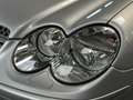 Mercedes-Benz SL 500 Brabus | Monoblock | NL Auto | Topstaat | Youngtim Grau - thumbnail 9