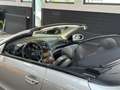 Mercedes-Benz SL 500 Brabus | Monoblock | NL Auto | Topstaat | Youngtim Grau - thumbnail 40
