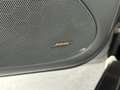 Mercedes-Benz SL 500 Brabus | Monoblock | NL Auto | Topstaat | Youngtim Grau - thumbnail 17