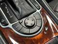 Mercedes-Benz SL 500 Brabus | Monoblock | NL Auto | Topstaat | Youngtim Grau - thumbnail 24