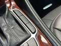 Mercedes-Benz SL 500 Brabus | Monoblock | NL Auto | Topstaat | Youngtim Grau - thumbnail 26