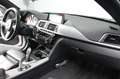 BMW 418 4-serie Gran Coupé 418i High Executive Edition M-s Blanco - thumbnail 11