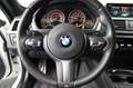 BMW 418 4-serie Gran Coupé 418i High Executive Edition M-s Blanco - thumbnail 31