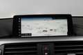 BMW 418 4-serie Gran Coupé 418i High Executive Edition M-s Blanco - thumbnail 25