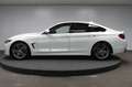 BMW 418 4-serie Gran Coupé 418i High Executive Edition M-s Blanco - thumbnail 8