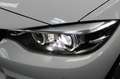 BMW 418 4-serie Gran Coupé 418i High Executive Edition M-s Blanco - thumbnail 17