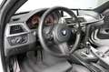 BMW 418 4-serie Gran Coupé 418i High Executive Edition M-s Blanco - thumbnail 9
