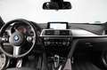 BMW 418 4-serie Gran Coupé 418i High Executive Edition M-s Blanco - thumbnail 10