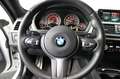 BMW 418 4-serie Gran Coupé 418i High Executive Edition M-s Blanco - thumbnail 30