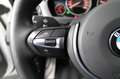 BMW 418 4-serie Gran Coupé 418i High Executive Edition M-s Blanco - thumbnail 33