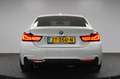 BMW 418 4-serie Gran Coupé 418i High Executive Edition M-s Blanco - thumbnail 18