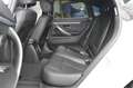 BMW 418 4-serie Gran Coupé 418i High Executive Edition M-s Blanco - thumbnail 41